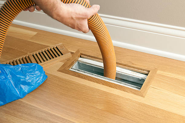  Dover Base Housing, DE Airduct Cleaning Pros